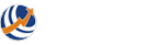 开云手机站官方站入口-开云(中国)