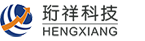 开云手机站官方站入口-开云(中国)
